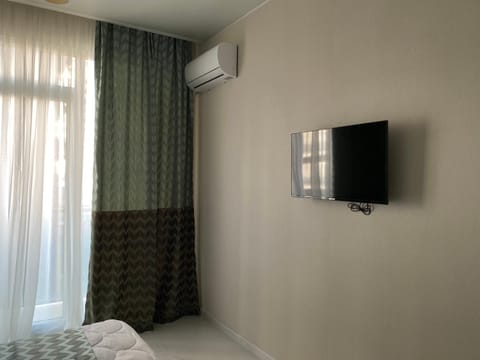 Horizons Hotel Rooms Hôtel in Batumi