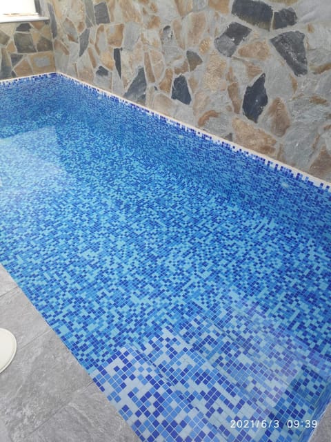 LUXURY 3 BED, 2 BATH DETACHED VILLA, PRIME LOCATION, ONLY 400 MTRS TO THE BEACH Villa in Los Alcázares