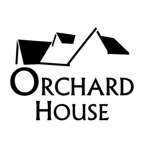 Orchard House Bed and Breakfast Bed and Breakfast in Portree