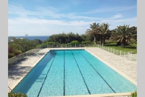 Pool view, Swimming pool, Swimming pool