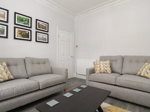 Acorn Cottage House in Skipton