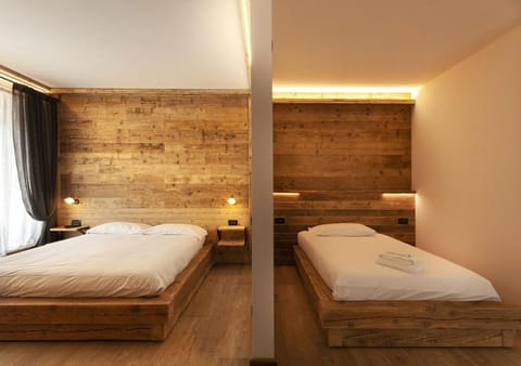 Bed and Breakfast La Coa Bed and Breakfast in Friuli-Venezia Giulia