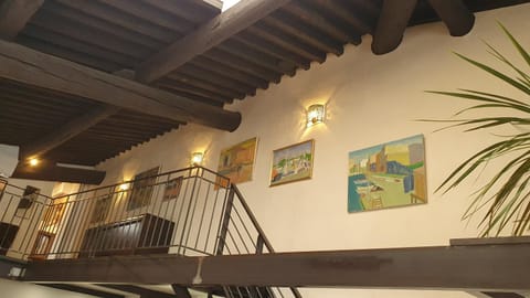 Grand Loft en plein coeur du Vieux-Port Apartment in Marseille