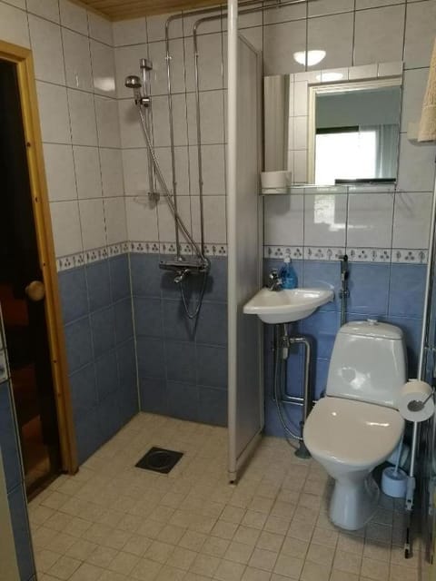 Shower, Toilet, Bathroom, bidet