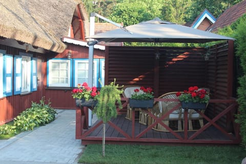 Property building, Balcony/Terrace, Balcony/Terrace