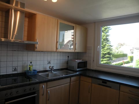 Kitchen or kitchenette, minibar, pet friendly