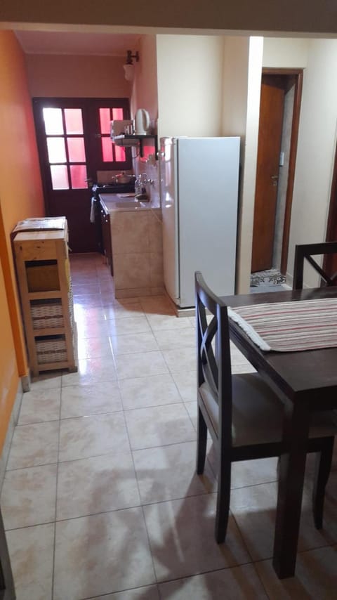 Victoria apart Apartment in Jujuy Province, Argentina