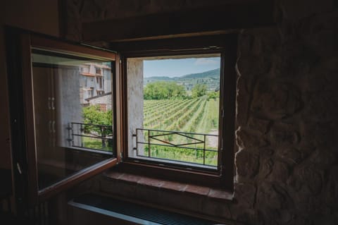 Day, Natural landscape, View (from property/room)