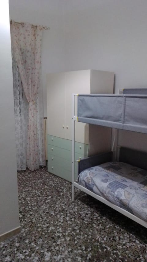 Dimora Kailia - CIS BR07400391000019077 House in Ceglie Messapica
