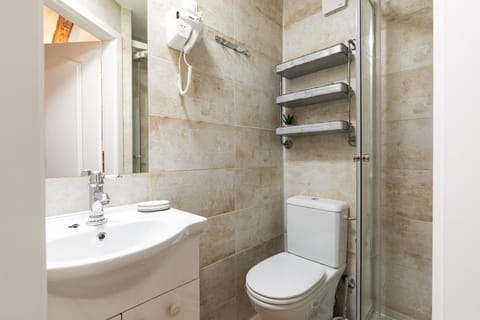 Domus Maximus Apartment in Pula