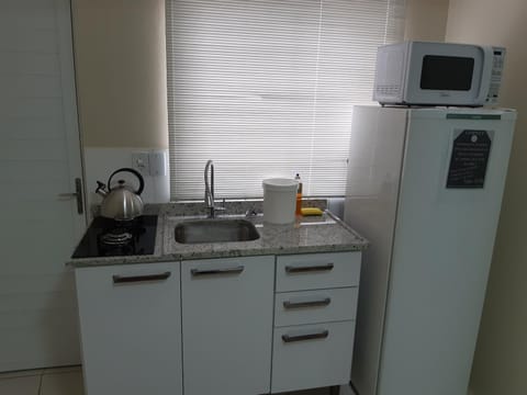 Apto JK Universitário - Express Apartamento in Santa Cruz do Sul