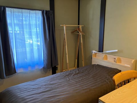 九右衛門ゲストハウス(kuemon guesthouse) Hostel in Ishikawa Prefecture