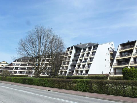 Résidence Les Cygnes - Studio pour 3 Personnes 674 Apartment in Aix-les-Bains