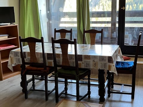 Grand Studio VILLARD DE LANS Les Glovettes Apartment in Provence-Alpes-Côte d'Azur