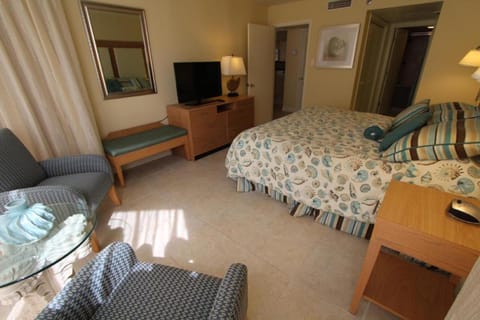 Signature Condos South Padre Island Flat hotel in South Padre Island