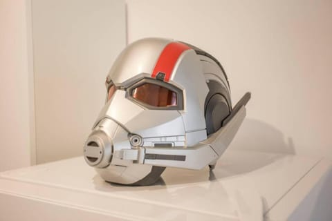 GregBnb - Centre Ancien - T2 Street Art - Wifi Apartment in Toulon