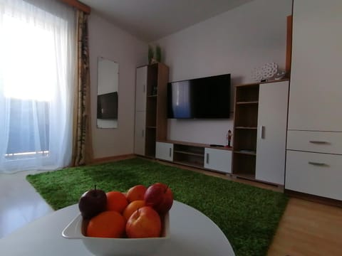 Haus Schober Apartment in Bad Hofgastein