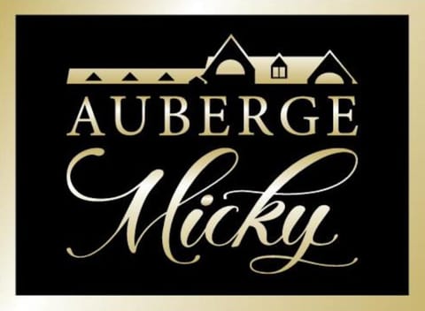 Auberge MicKy Inc Gasthof in Edmundston