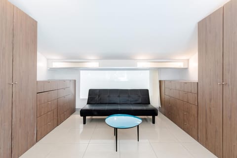 Valentine by Terry's Homes Villa in Cannes