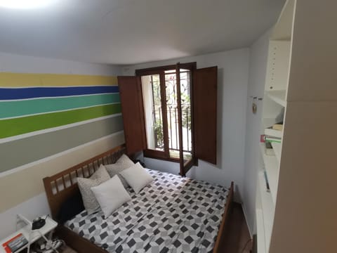 La villa Mektoub Vacation rental in Badalona