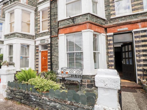 Oakhurst House in Keswick