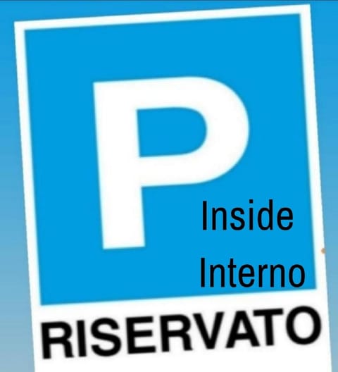 room service, room service