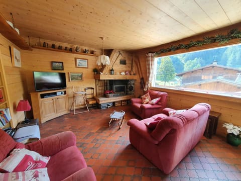 Library, Living room, fireplace