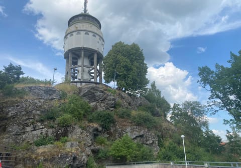 Luxury Apartment in the center Apartment in Finland