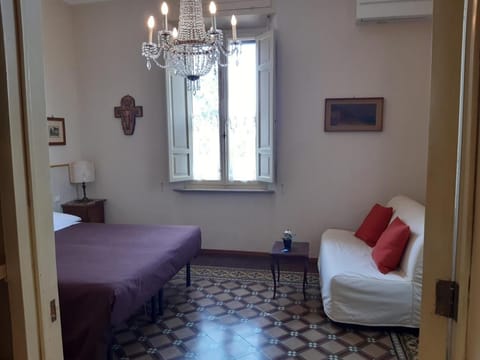 Villa Magnolia Park Bed and Breakfast in Pisa