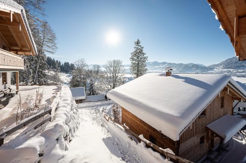 Ski School, Skiing, View (from property/room)