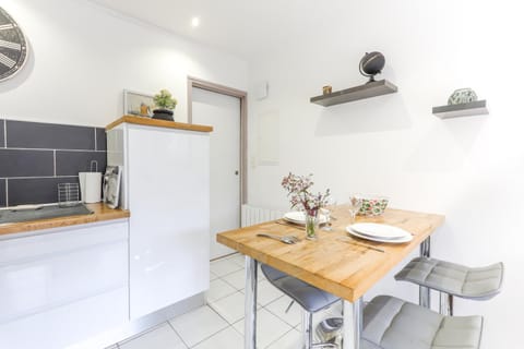 Kitchen or kitchenette, Other