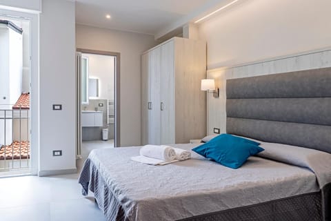 Versilia Residence - Colombo Condo in Viareggio