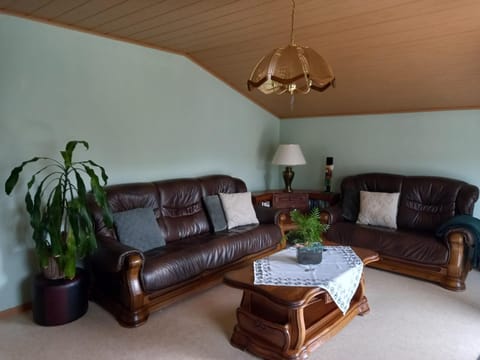 Martina Apartment in Wallonia, Belgium