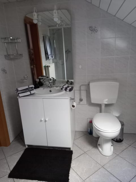 Martina Apartment in Wallonia, Belgium