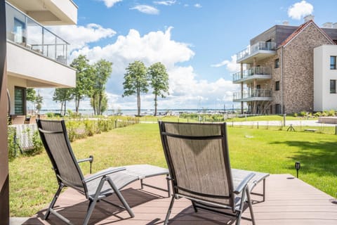 BBQ facilities, BBQ facilities, Garden, Garden, Balcony/Terrace, Balcony/Terrace, Beach, Lake view