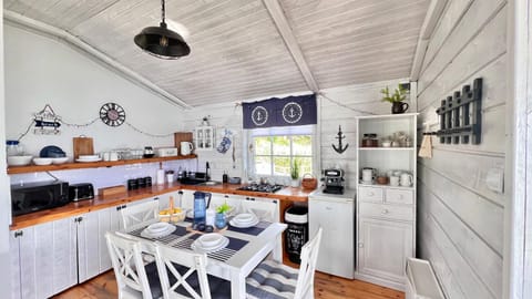 Piękny Dom na wodzie!!! Mazury szlak WJM Villa in Lithuania