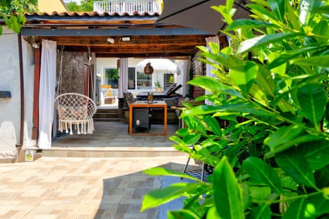 Casa Memory Villa in Crikvenica