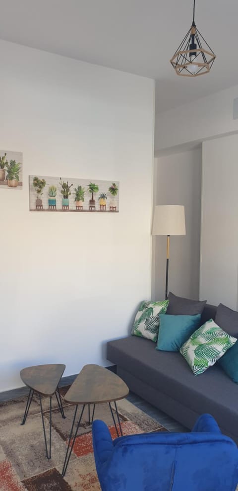 Apartamentos Leman Condo in Benicarló