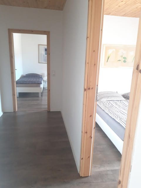 Apartment in Bad Schwartau Apartment in Lubeck