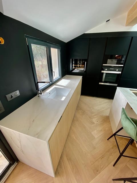 Cosy for You Apartment in Haute-Savoie