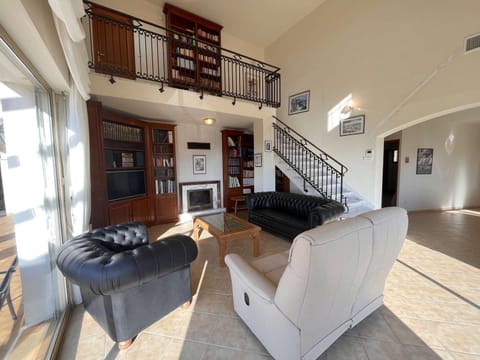 Maison climatisée 5 pièces avec piscine et jardin, 7 couchages - Cavalaire-sur-Mer - FR-1-226B-86 House in Cavalaire-sur-Mer