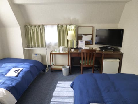 Suihoukaku Hotel Hotel in Fukuoka