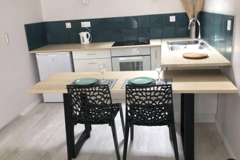 Studio ,Centre Historique , Entrée Autonome Apartment in Provence-Alpes-Côte d'Azur