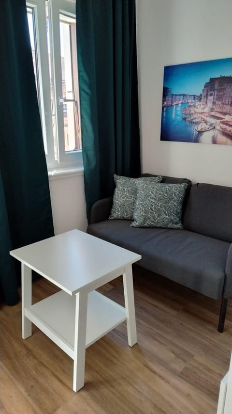 Hotel Brioni Hotel in Trieste