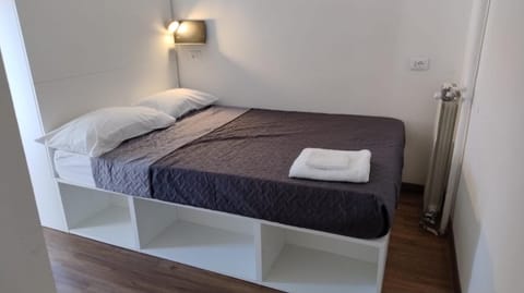 Hotel Brioni Hotel in Trieste