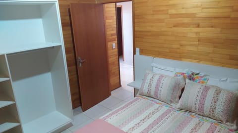 Apartamento Serrano 2 Appartamento in São Joaquim