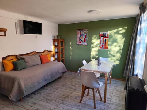 Apart HAKUNA PEHUENIA Apartment in Araucania, Chile