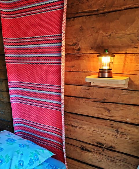 Haaran torppa Farm Stay in Finland