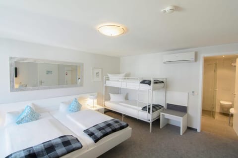 Hotel Adler - Weil am Rhein Hotel in Riehen