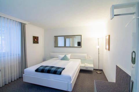 Hotel Adler - Weil am Rhein Hotel in Riehen